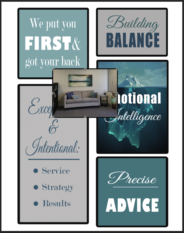 Screen Shot 2017-08-15 at 5.33.09 PM.png