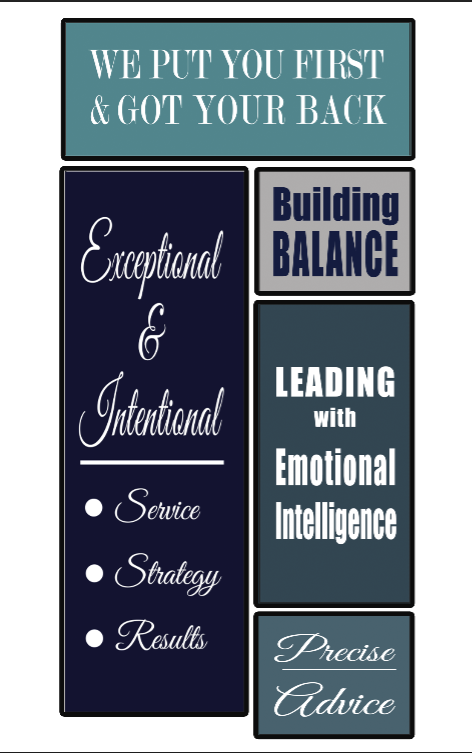 Screen Shot 2017-08-28 at 11.14.49 PM.png