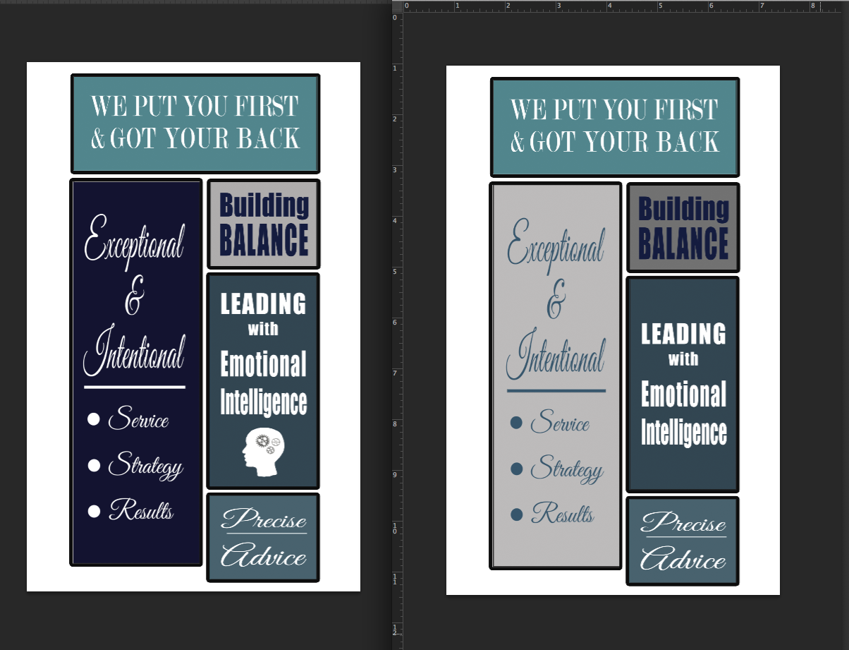 Screen Shot 2017-08-23 at 3.54.20 PM.png