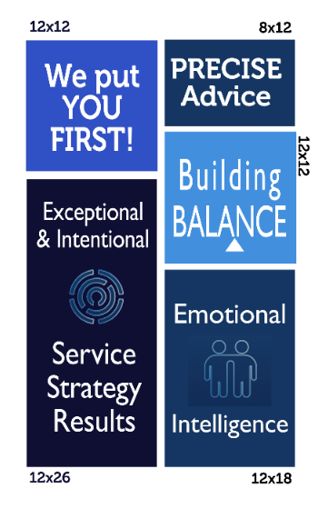 Screen Shot 2019-02-17 at 6.42.01 PM.png