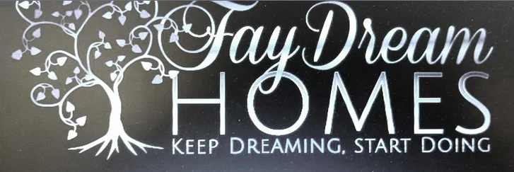 Lisa Fay @FayDreamHomes [LOCAL]