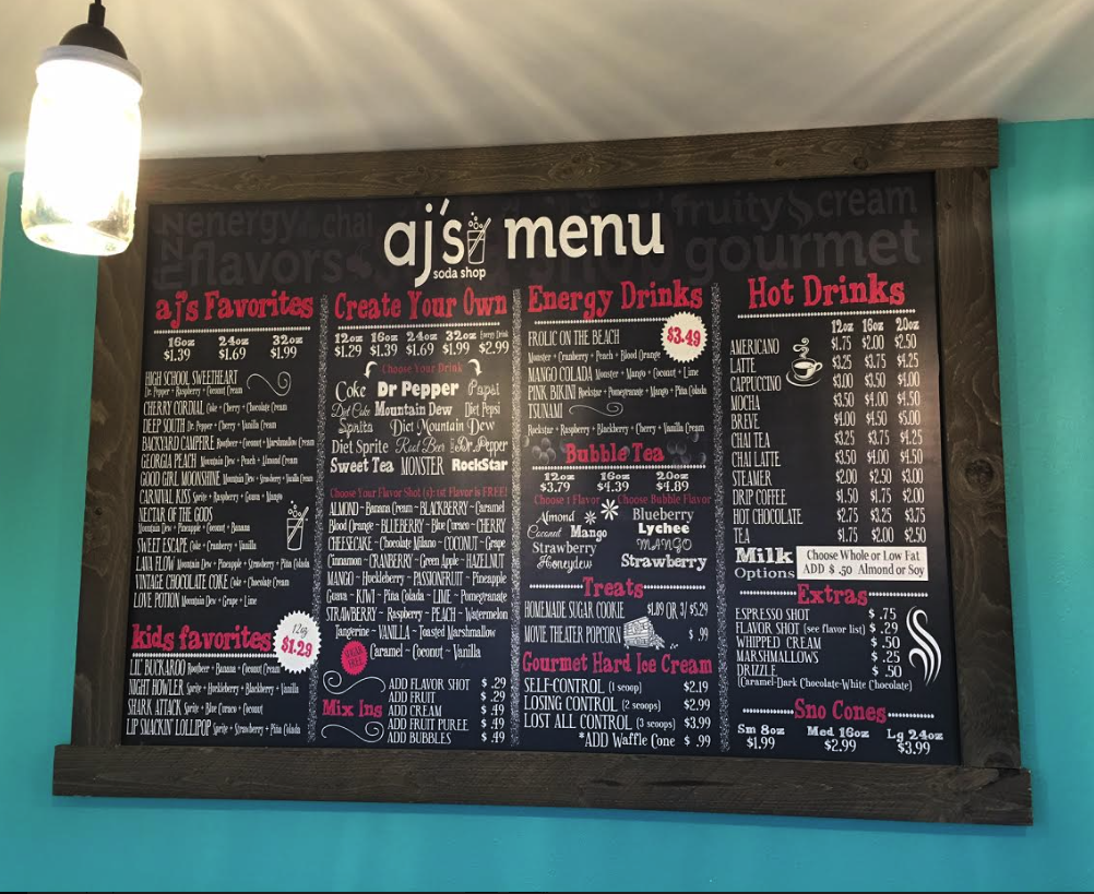 Screen Shot 2017-06-27 at 4.05.49 PM.png