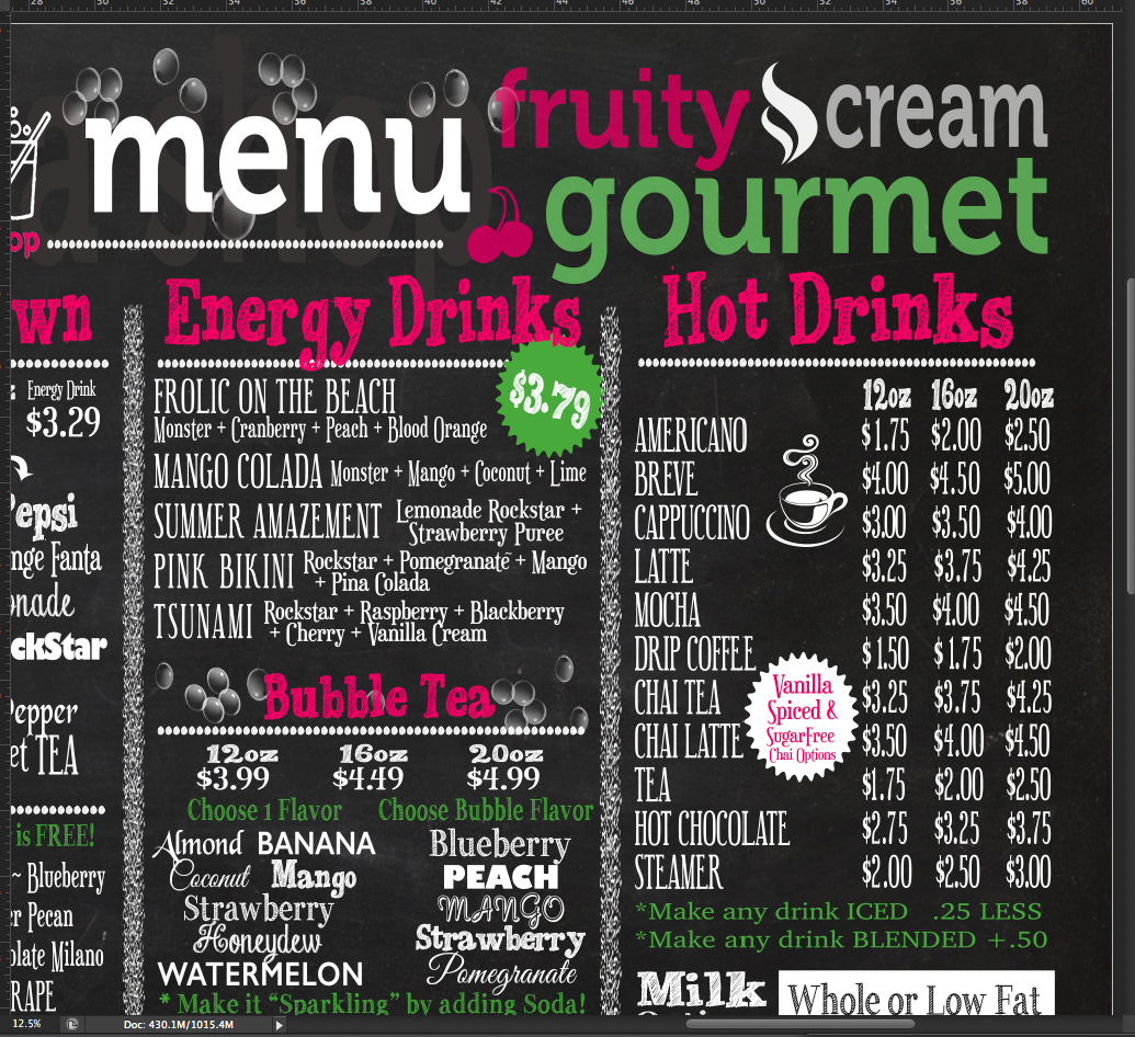 Screen Shot 2017-08-01 at 4.06.39 PM.png