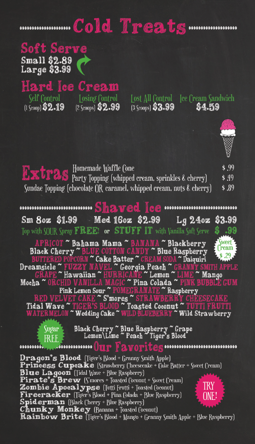 Screen Shot 2019-04-04 at 11.33.44 AM.png