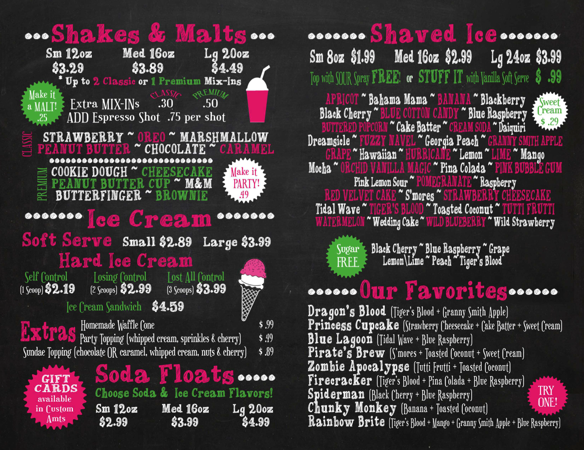 Screen Shot 2019-04-04 at 11.37.08 AM.png