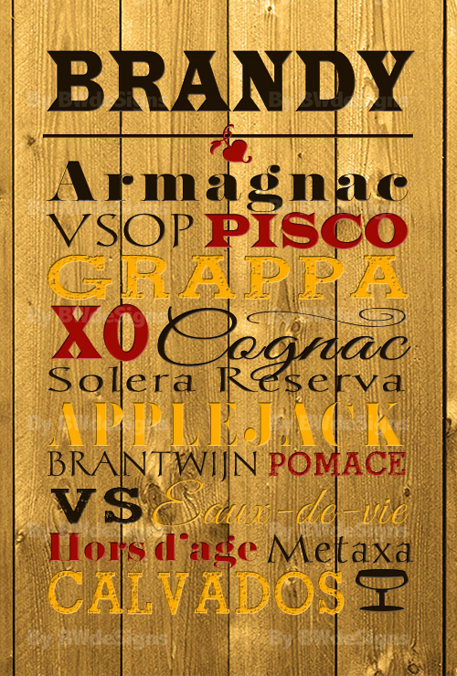 brandy-woodEX copy.jpg