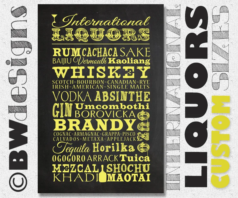 liquor-etsy.jpg