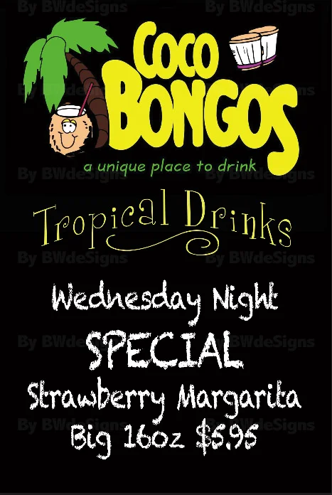 Screen Shot 2016-06-06 at 1.41.17 PM.jpg