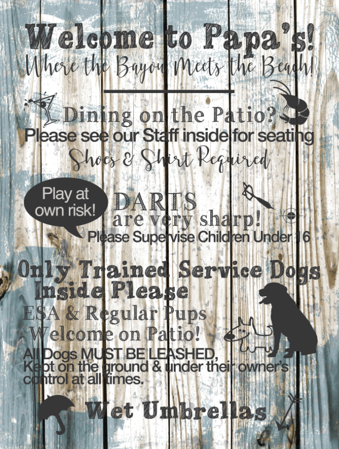 Screen Shot 2018-12-08 at 10.15.11 AM.png