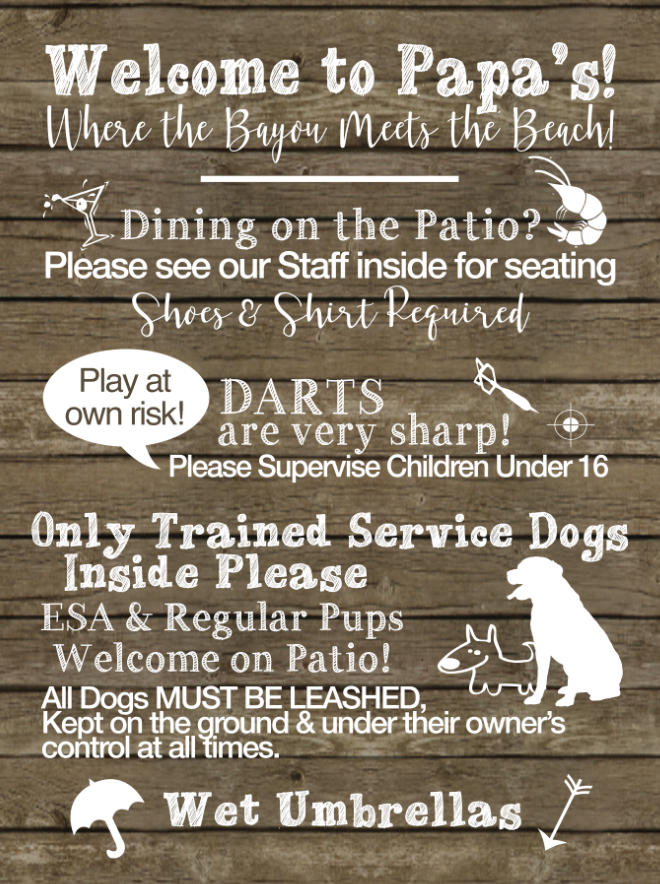 Screen Shot 2018-12-08 at 10.09.04 AM.png