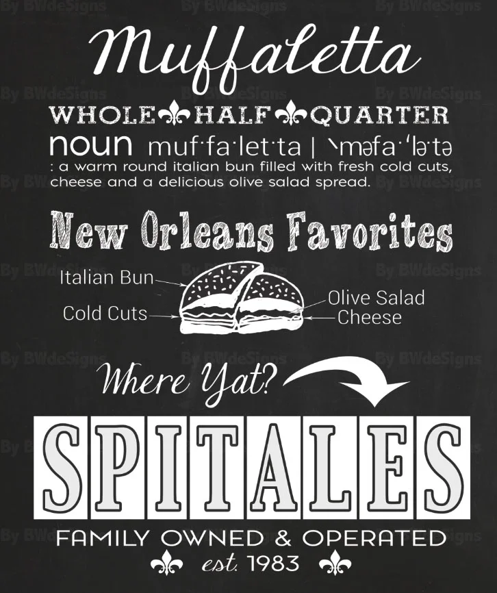 Screen Shot 2019-04-04 at 12.13.50 PM.jpg