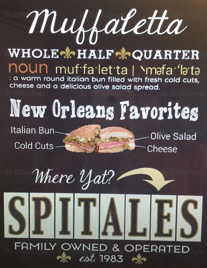 Screen Shot 2019-04-04 at 12.13.38 PM.jpg