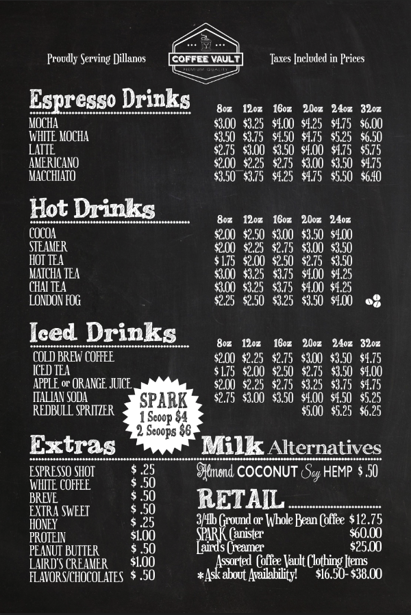 Screen Shot 2018-04-16 at 2.54.44 PM.png