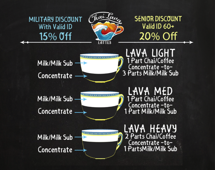 Screen Shot 2017-08-23 at 11.00.02 AM.png