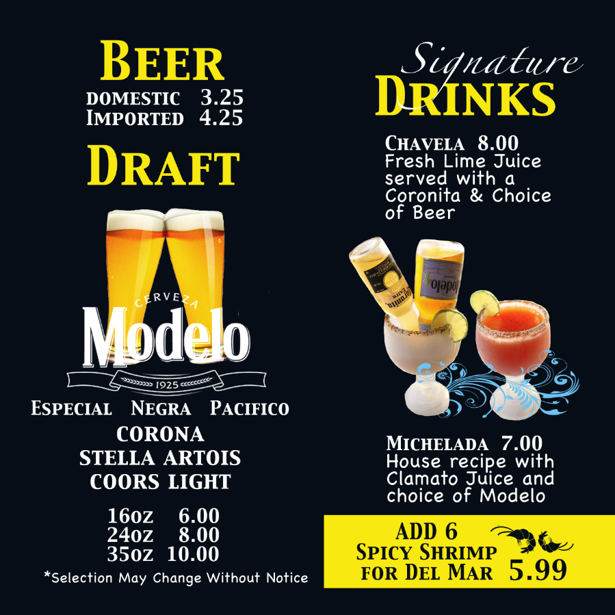 Screen Shot 2019-04-03 at 2.19.33 PM.png