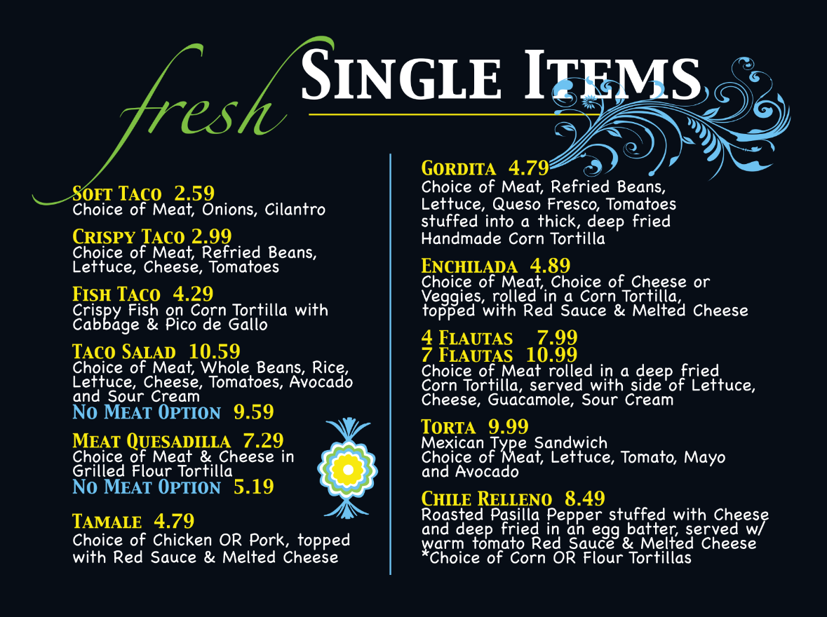 Screen Shot 2019-04-01 at 10.23.07 AM.png