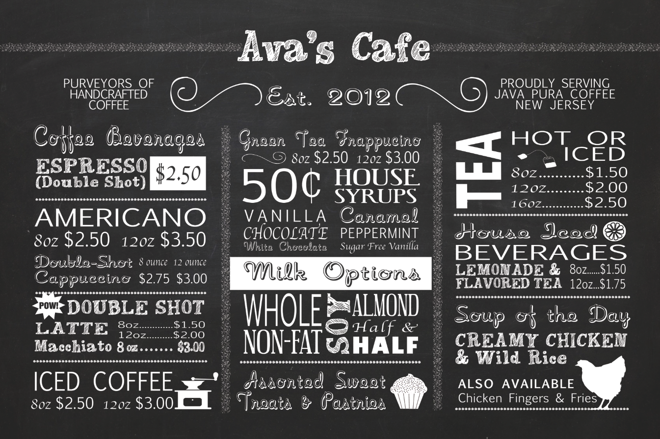 Screen Shot 2019-04-04 at 1.34.06 PM.png