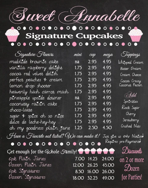 sweetannabellecupcakesV2-web.jpg