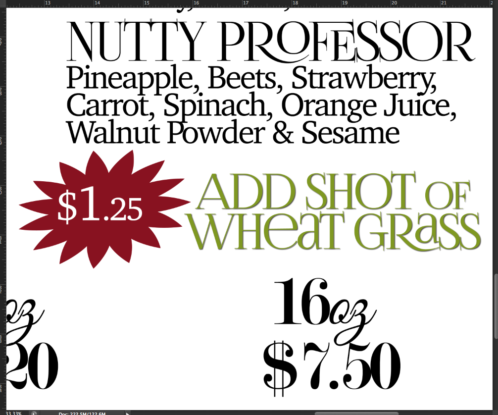 Screen Shot 2016-08-05 at 11.08.03 PM.png