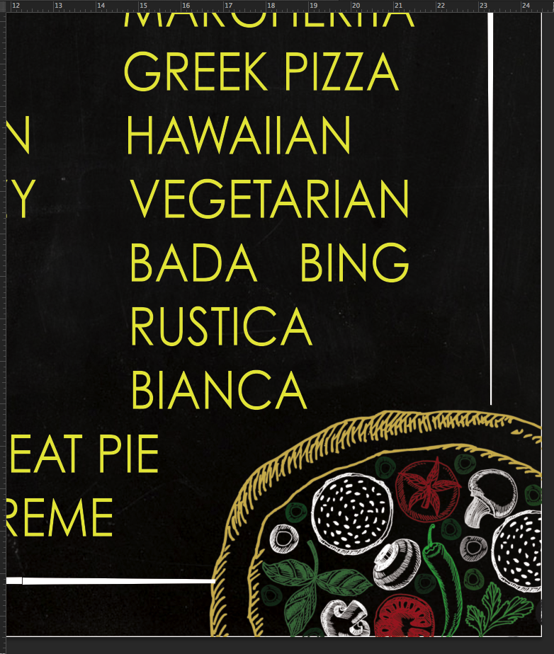 Screen Shot 2017-11-11 at 4.00.46 PM.png