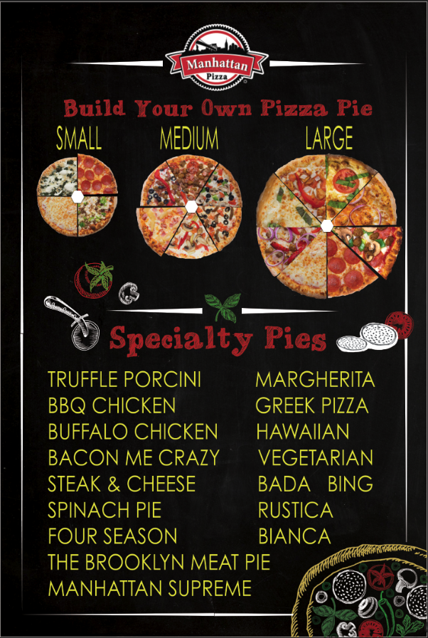 Screen Shot 2017-11-11 at 3.53.14 PM.png