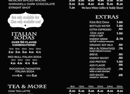 Screen Shot 2019-04-04 at 1.37.59 PM.png