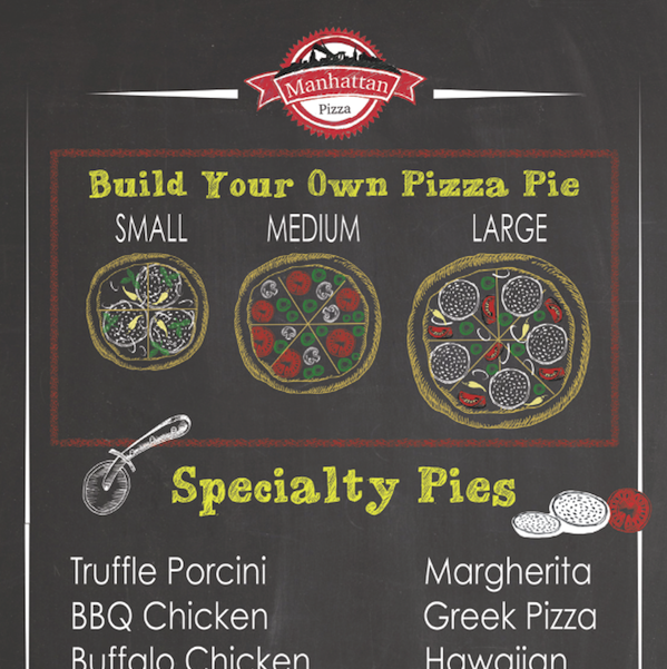 Screen Shot 2019-04-04 at 1.40.37 PM.png