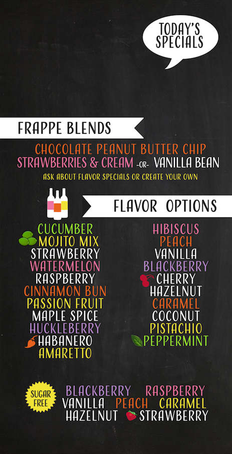 Screen Shot 2019-03-04 at 9.49.42 AM.png