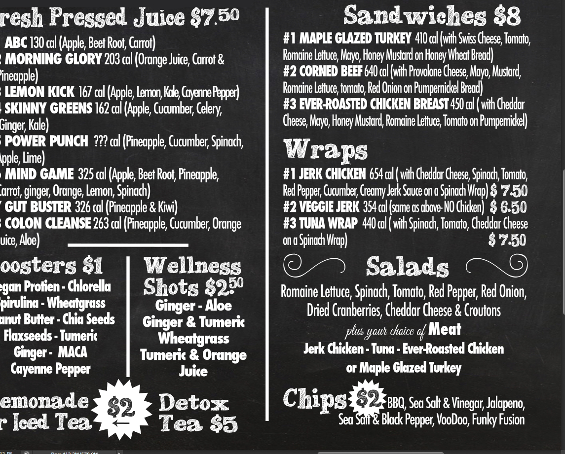 Screen Shot 2017-10-03 at 5.11.38 PM.png