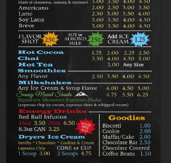 Screen Shot 2016-05-27 at 10.32.32 AM.png