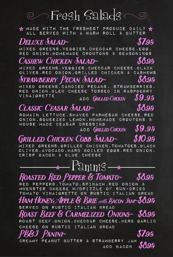 Screen Shot 2016-06-08 at 6.23.12 PM.png