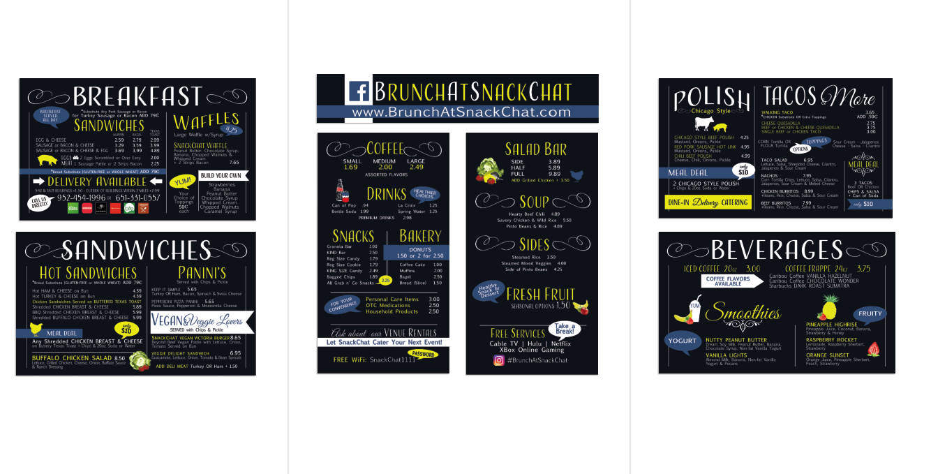 Screen Shot 2019-03-18 at 12.31.00 PM.png