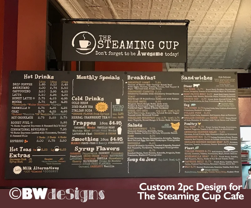 steamingcup-bwd.jpg