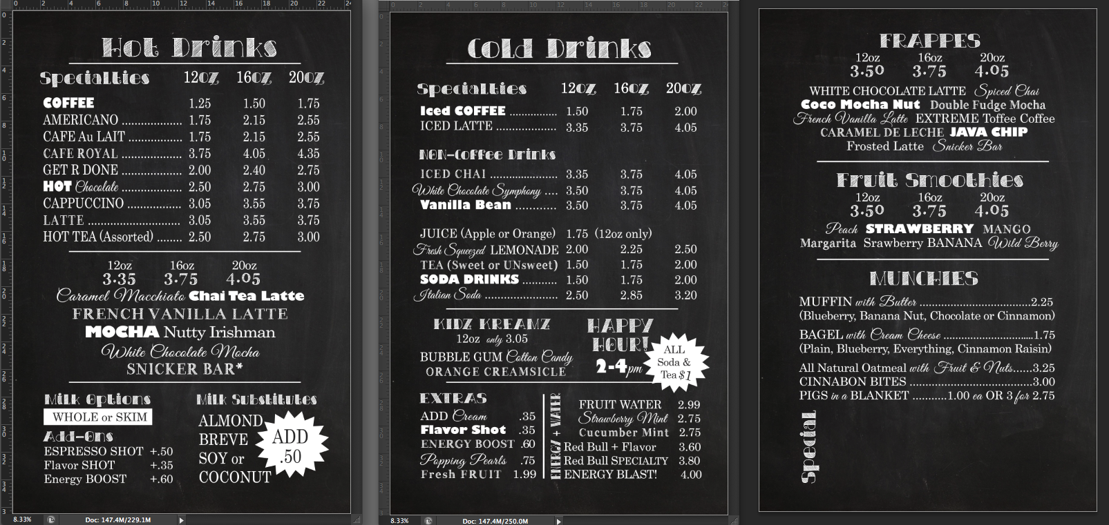 Screen Shot 2017-09-06 at 11.10.52 AM.png