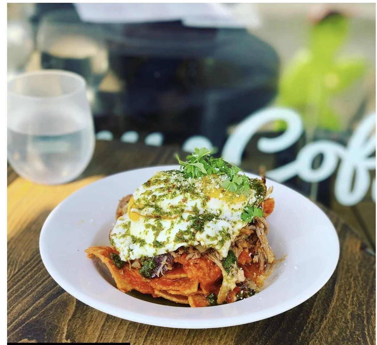 Chica Oakland Chilaquiles.jpeg