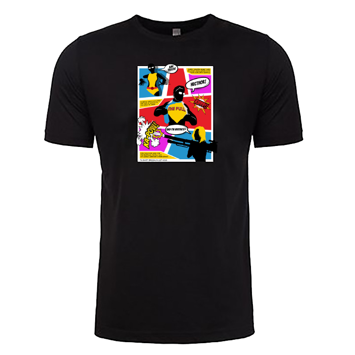 thepull-tshirt.png