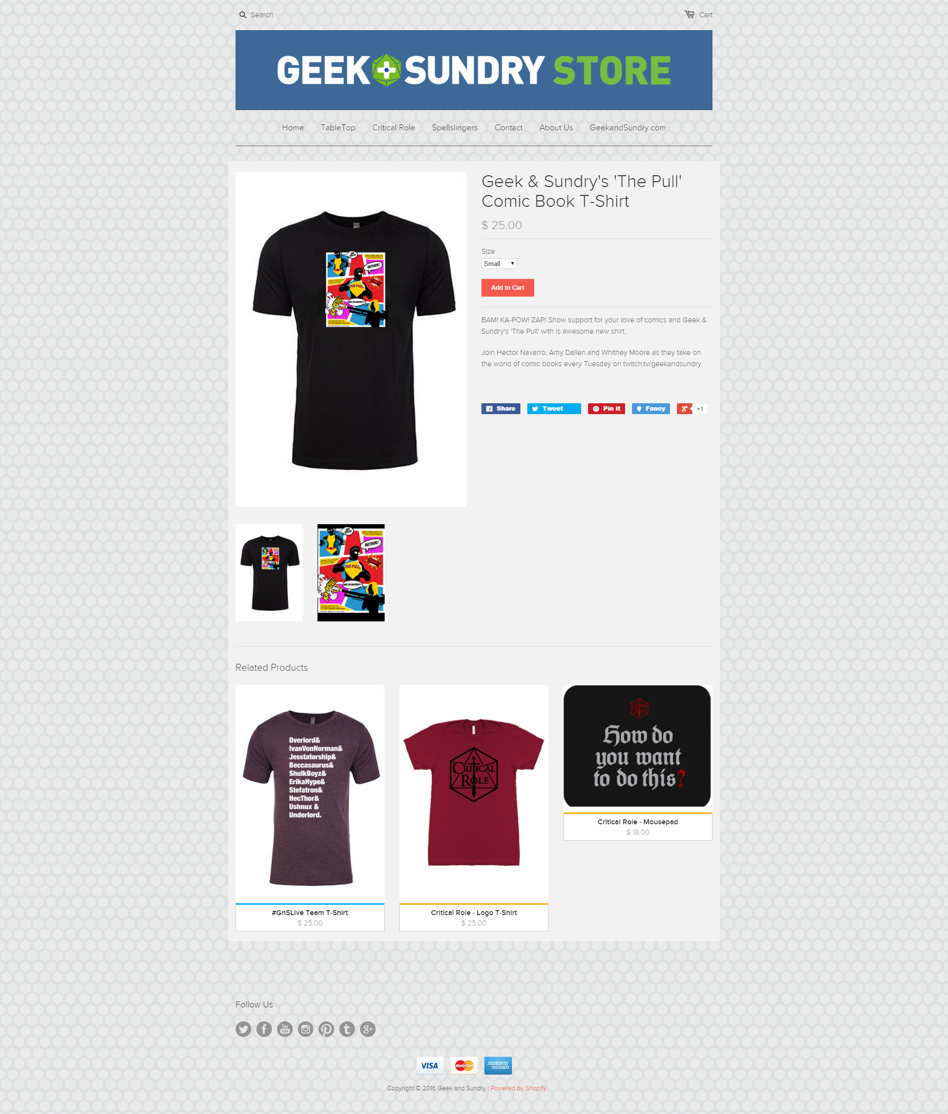 screencapture-shop-geekandsundry-com-collections-frontpage-products-the-pull-t-shirt-1457733779957.png