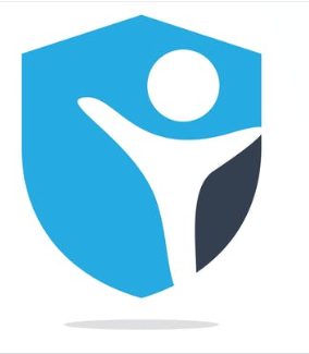 Safe &amp; Secure Symposium