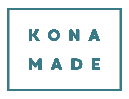 KonaMade-logo.png