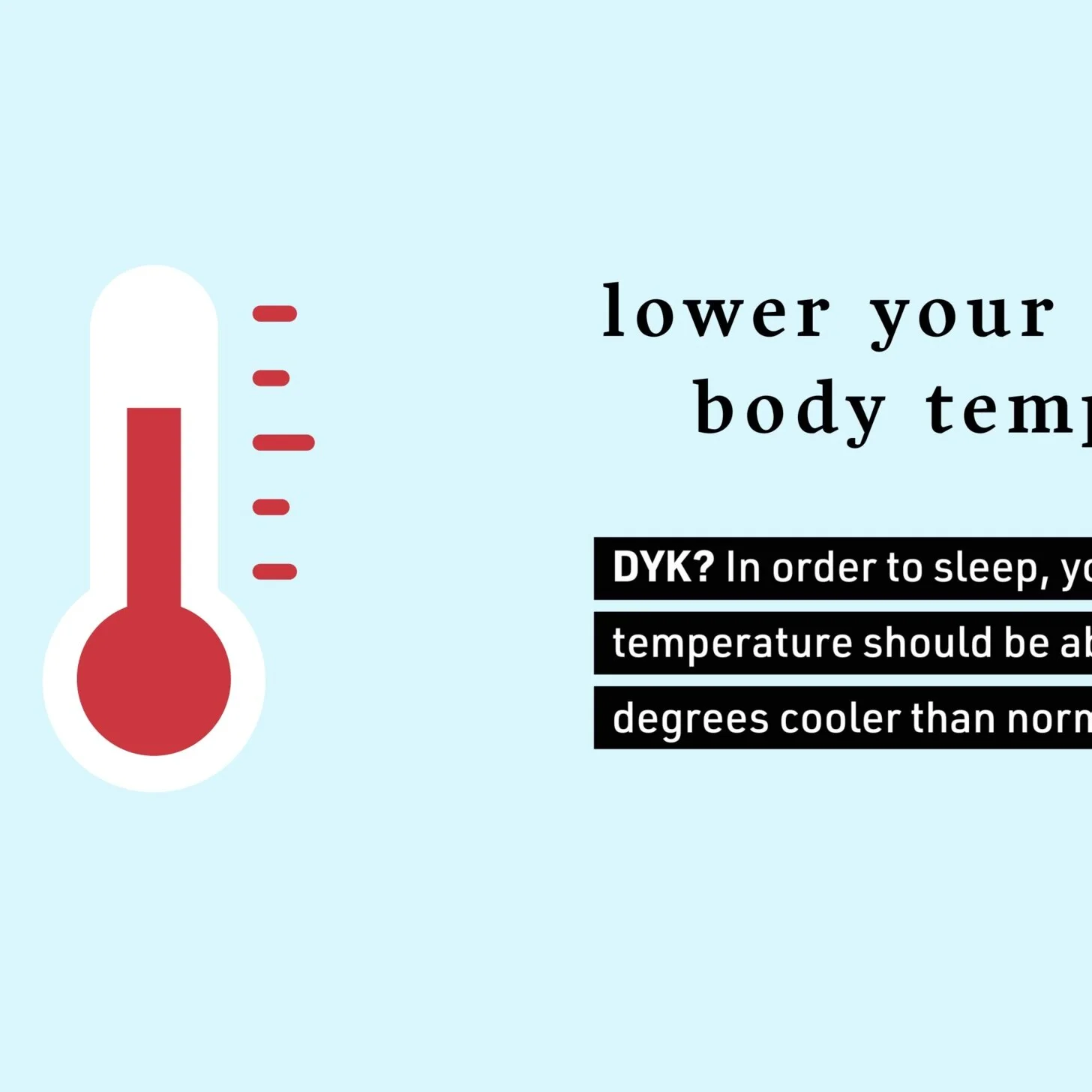 Animations + Graphics