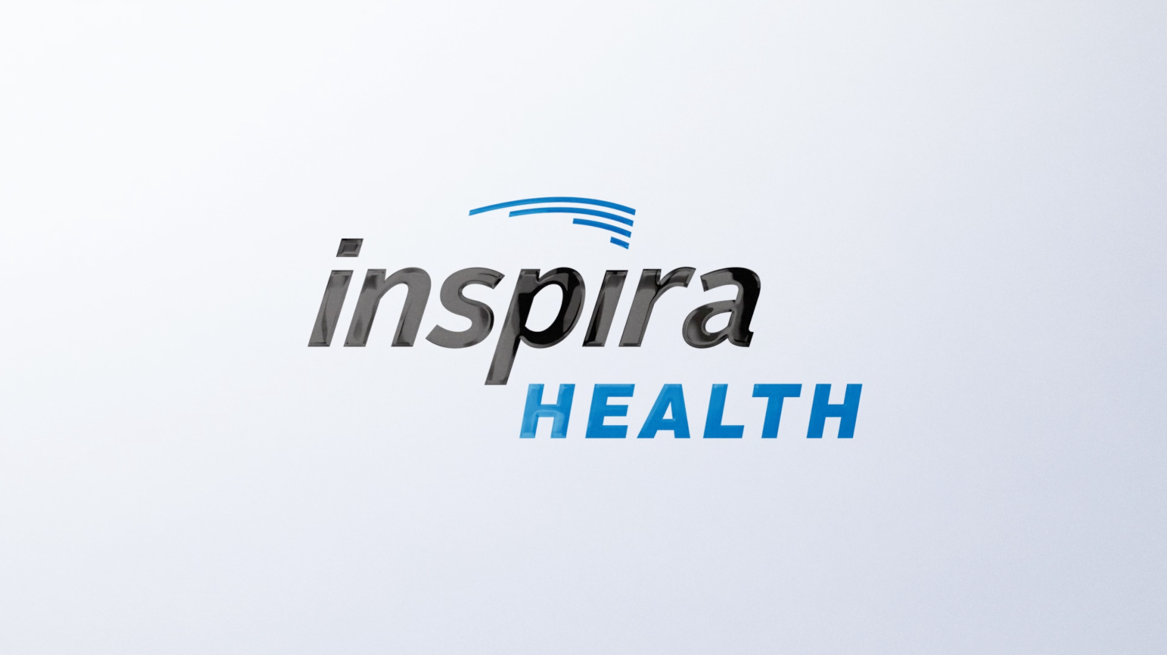 Inspira Health