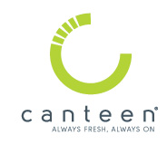 canteen_logo.jpg