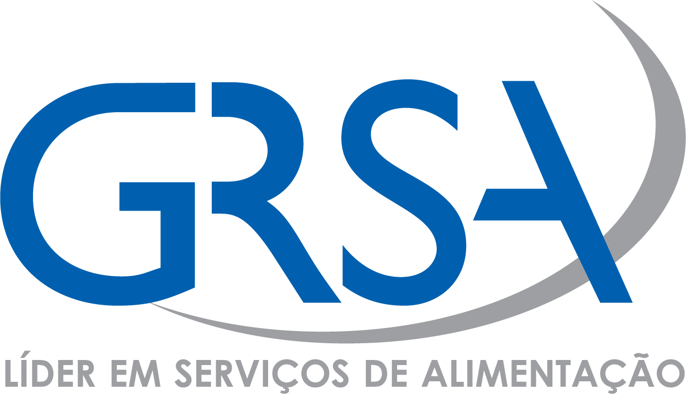 GRSA.png