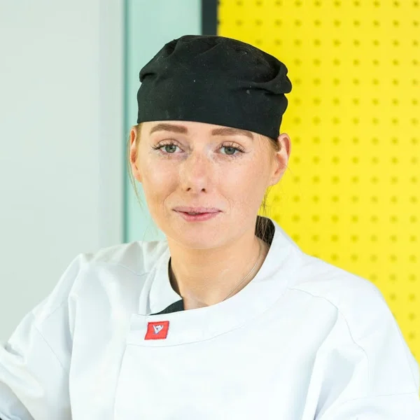 Sarah Brennan.jpg