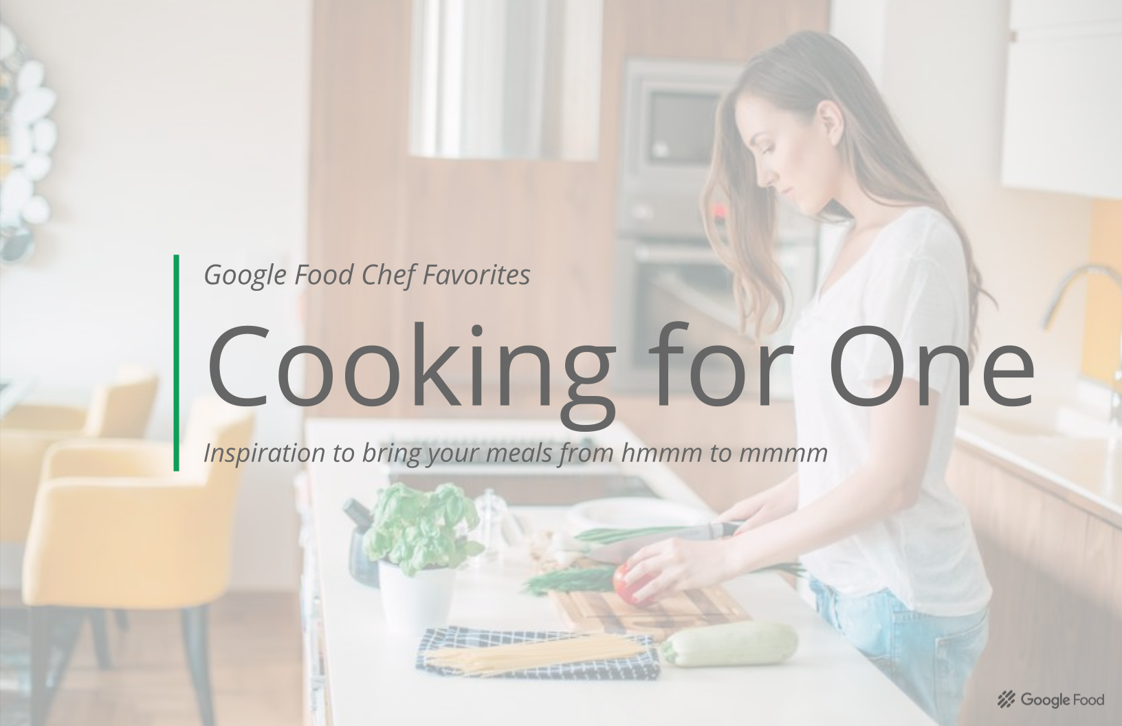 Cooking for One .png