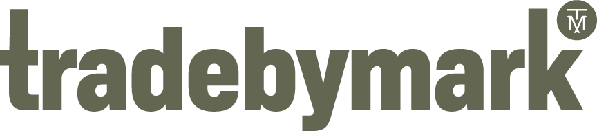 tradebymark