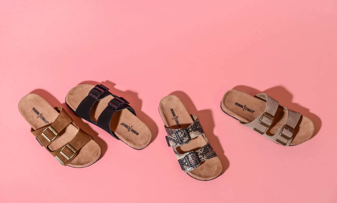 SS16-01.jpg