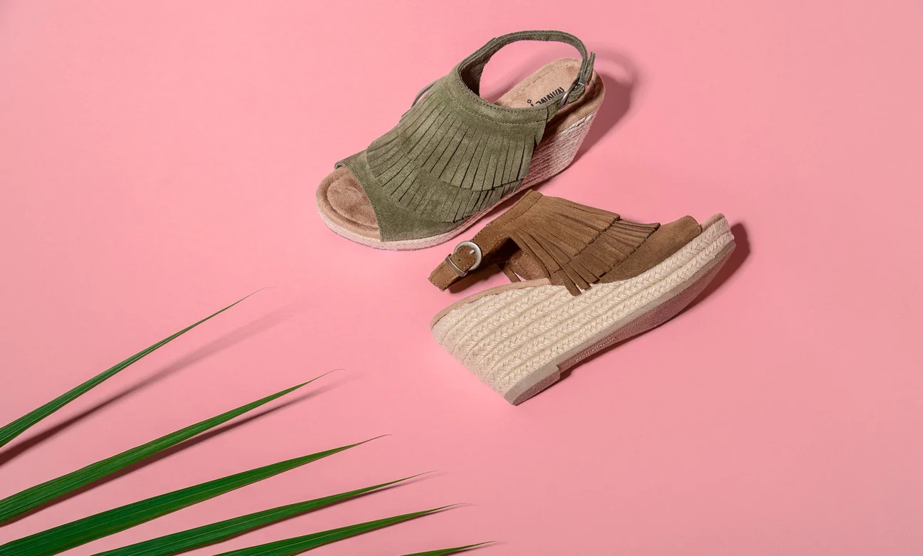 SS16-08.jpg