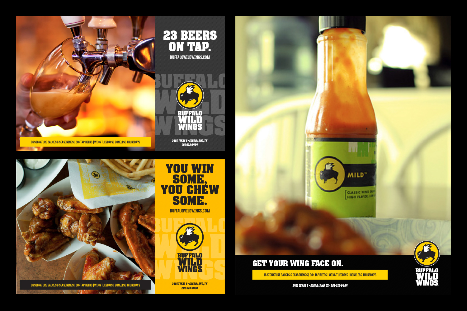 bdubs-ads.jpg