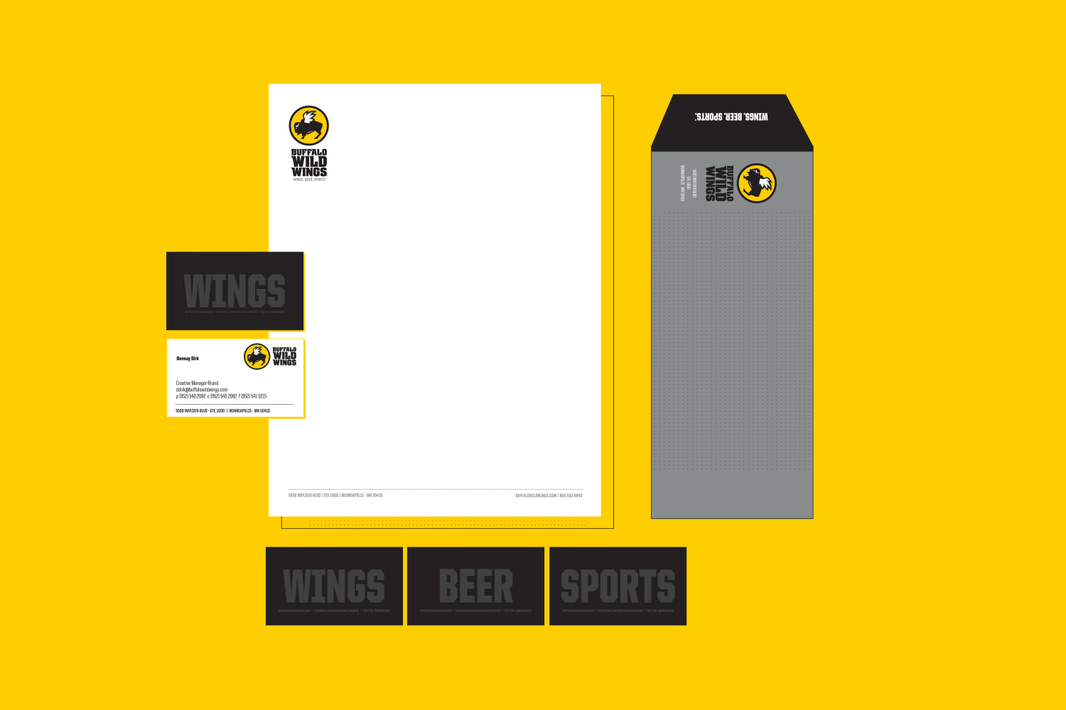bdubs-stationery.jpg